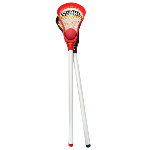 Lacrosse Set