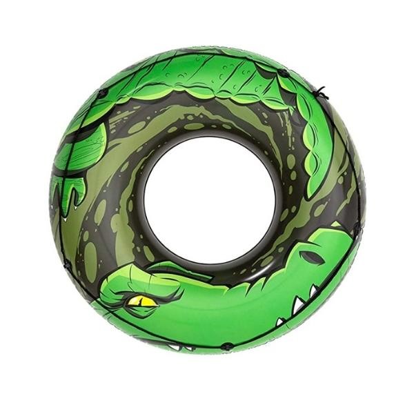 Swim Tube Shark 48