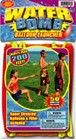 Water Bomb Mega Sling #718