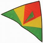 Delta Kite 48