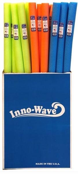 Fun Noodles