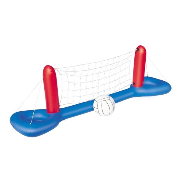 Volleyball Set 96