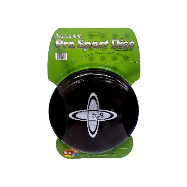 Pro Flying Disk 175g