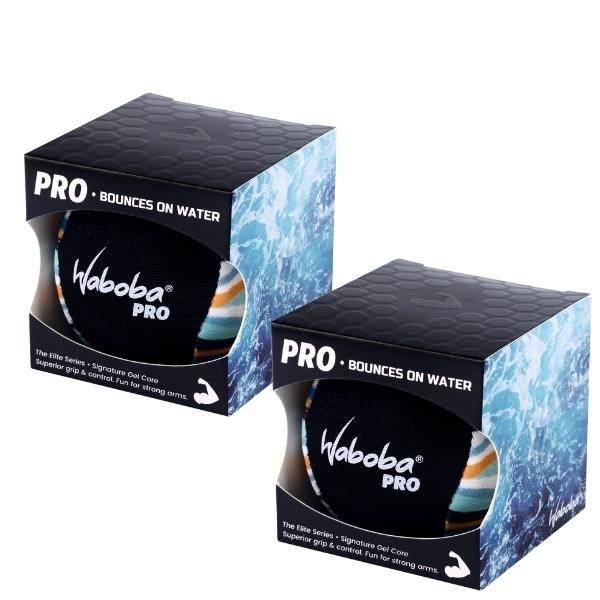 Waboba Pro Ball