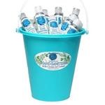Hand Sanitizer