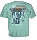 PJ Shirts