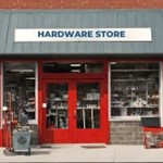 Hardware Store Bestsellers