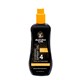 Australian Gold Oil 8oz SPF 4 601980