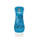 Australian Gold Moisture Lock 8oz 602110