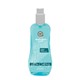 Australian Gold Aloe Freeze Spray Gel 8oz 602120