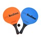 Pro Kadima Neon 720430