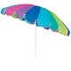 7.5ft Jumbo TNT Tilt Umbrella 720500