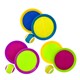 Reach Volley 724270