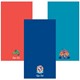 Coastal Line Gear&trade; Cape Cod Embroidered Bath Sheets 729540