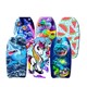 Surf Mania Medium Body Boards - Series A 730240