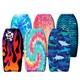 Surf Mania Large Body Boards - Series A 730250