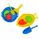 Sand Sieve Set 732270
