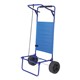 Copa Rolling Cargo Cart 700910