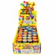Party Poppers 701040