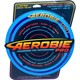 13in Aerobie Flying Ring 746420