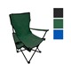 Beach Mania&reg; Oversized Quad Chair 742970