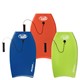 Surf Mania 37in Rider Series Slick Boards 749960