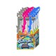 Shark Pumper 749320