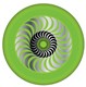 170g Flying Disc 749910