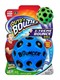 X-Treme Bounce Ball 749310