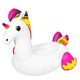 Unicorn Supersized Ride On 749410