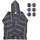 Adult 3XL Baja Pull-Overs 750200