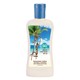 PJ 6oz Lotion spf 50 603980