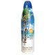 PJ 5.5oz Continuous Spray spf 15 604040