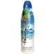 PJ 5.5oz Continuous Spray spf 100 604080