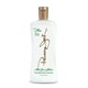 PJ 8oz After Sun Lotion w/Aloe 604110