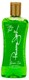 PJ 8oz Green Ice Aloe Gel 604120