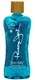 PJ 8oz Burn Relief w/Lidocaine 604130