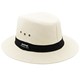 PJ Matte Toyo Safari 745620