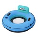 41.5in Whitecap Rider 750450