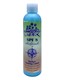 Land Shark Dark Tanning Lotion 6.5oz SPF 8 604860