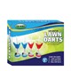 LED Lawn Darts 750560