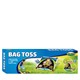 Bean Bag Toss 750620