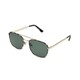 PJ Premium Sunglasses w/Case-8719 750850