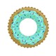 36in Sweet Donut Swim Ring 751750