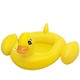 Duck Baby Boat 751840