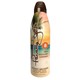 PJ 5.5oz Continuous Spray w/Bronzer spf 8 605210