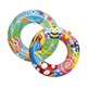 22in Sweet Creature Swim Ring 752620