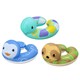 Floatin Friends Swim Rings 752630