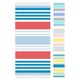 Coastal Line Gear Turkish Towels 752750