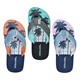 PJ Jetty Youth Sandals 753040